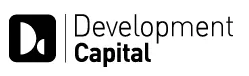 Development Capital