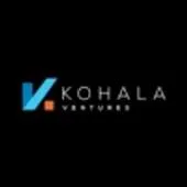 Kohala Ventures