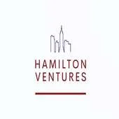 Hamilton Ventures
