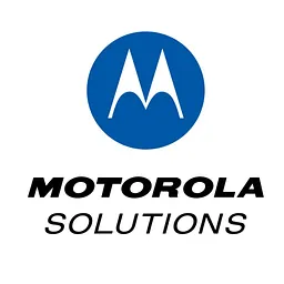 Motorola Solutions Venture Capital