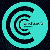 Endeavor Catalyst