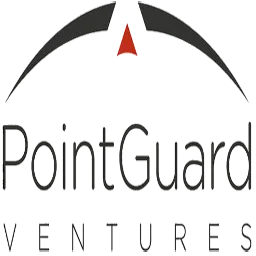 PointGuard Ventures