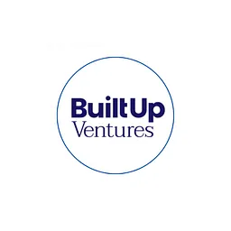 BuiltUp Ventures