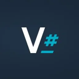 V-Sharp Venture Studio
