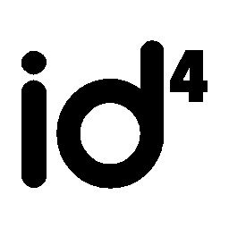 Id4 Ventures
