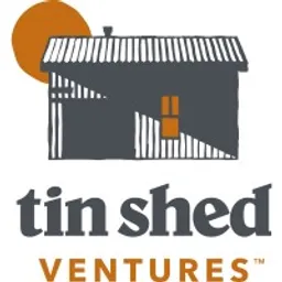 Tin Shed Ventures
