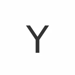 Yonjin Ventures