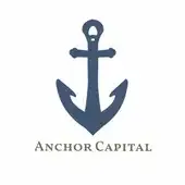 Anchor Capital GP