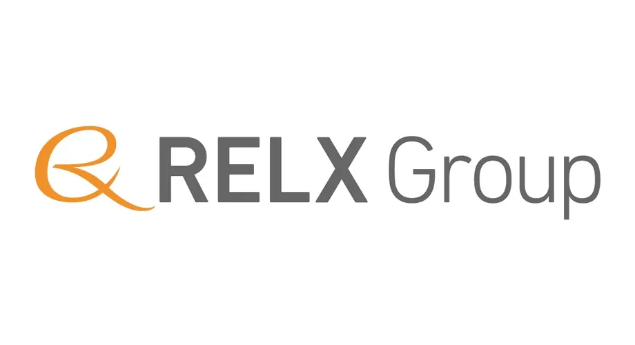 REV Venture Partners