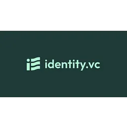 identity.vc