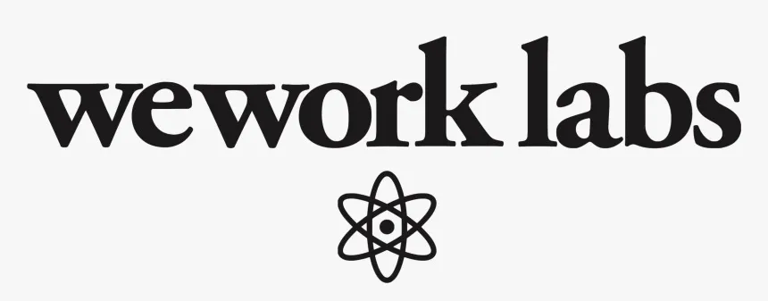 WeWork Food Labs