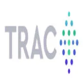 TRAC