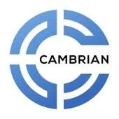 Cambrian Ventures