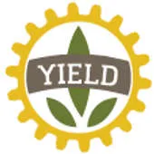 Yield Lab Asia Pacific