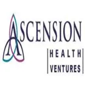 Ascension Ventures