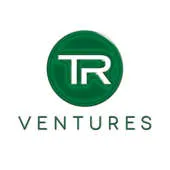 Talent Resources Ventures