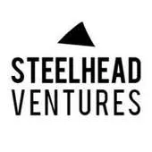 Steelhead Ventures, LLC
