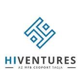 Hiventures
