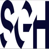 SGH Capital