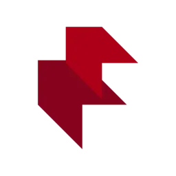 Forge Ventures