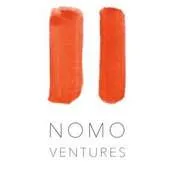 NOMO Ventures