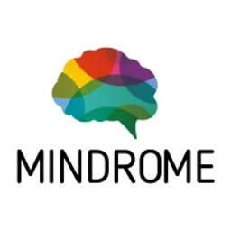 Mindrome Ventures