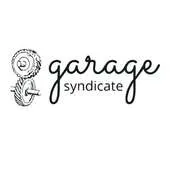 The Garage Syndicate