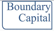 Boundary Capital