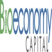 Bioeconomy Capital