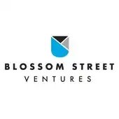 Blossom Street Ventures
