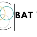 BAT VC