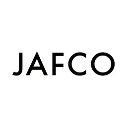 JAFCO Group