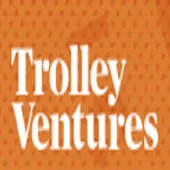 Trolley Venture Partners