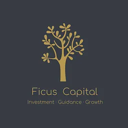 Ficus Venture Capital