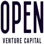 Open Venture Capital