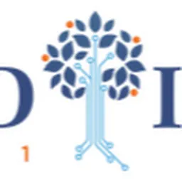 SeedIL Ventures