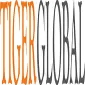Tiger Global Management