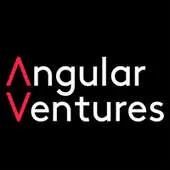 Angular Ventures