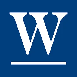 Wintrust Ventures