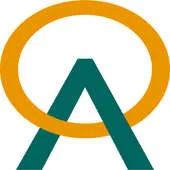 Green Angel Syndicate