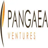 Pangaea Ventures