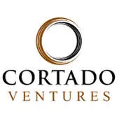 Cortado Ventures