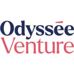 Odyssée Venture