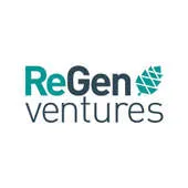 ReGen Ventures