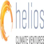 Helios Capital Ventures