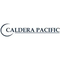 Caldera Pacific Ventures