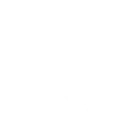 Waveland Venture Partners