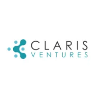 Claris Ventures