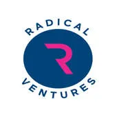 Radical Ventures