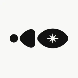Brighteye Ventures